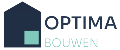 Optima Bouwen