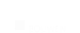 Optima Bouwen